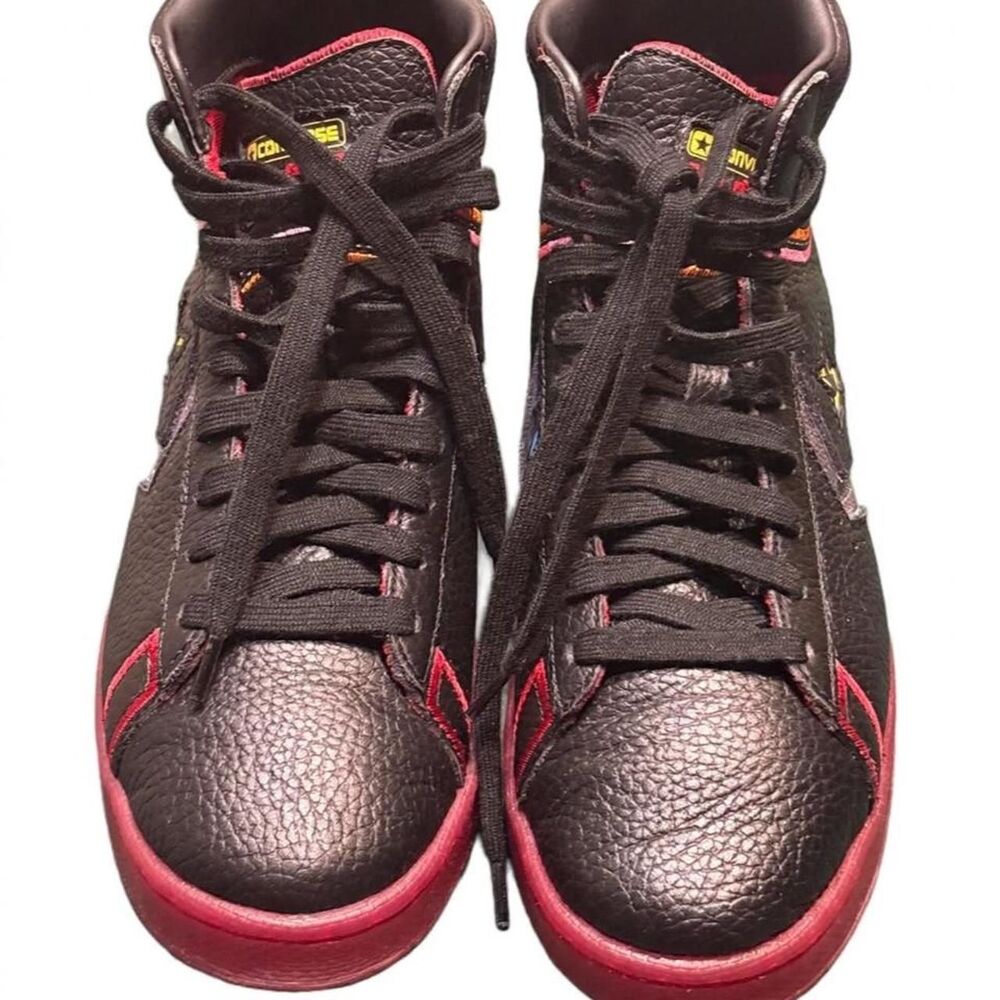 Golf-le-fleur Men's multi Trainers